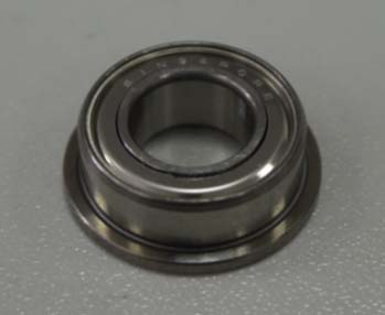 GL主机百万套件 轴承；DDLF-191 OZZR,零件